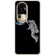 Чехол BoxFace OPPO Reno 10 Pro (China) 