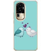 Чехол BoxFace OPPO Reno 10 Pro (China) 