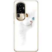 Чехол BoxFace OPPO Reno 10 Pro (China) 