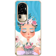 Чехол BoxFace OPPO Reno 10 Pro (China) 