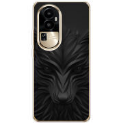 Чехол BoxFace OPPO Reno 10 Pro (China) 