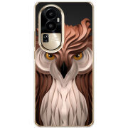 Чехол BoxFace OPPO Reno 10 Pro (China) 