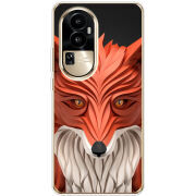 Чехол BoxFace OPPO Reno 10 Pro (China) 