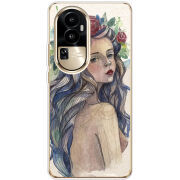 Чехол BoxFace OPPO Reno 10 Pro (China) 