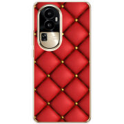 Чехол BoxFace OPPO Reno 10 Pro (China) 