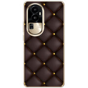 Чехол BoxFace OPPO Reno 10 Pro (China) 