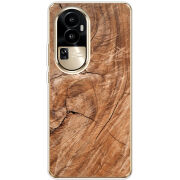 Чехол BoxFace OPPO Reno 10 Pro (China) 