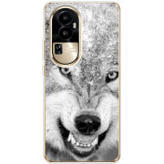 Чехол BoxFace OPPO Reno 10 Pro (China) 