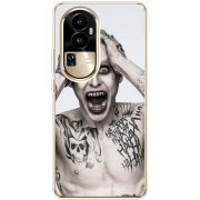 Чехол BoxFace OPPO Reno 10 Pro (China) 
