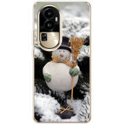 Чехол BoxFace OPPO Reno 10 Pro (China) 