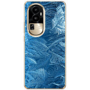 Чехол BoxFace OPPO Reno 10 Pro (China) 