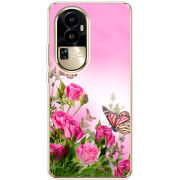 Чехол BoxFace OPPO Reno 10 Pro (China) 