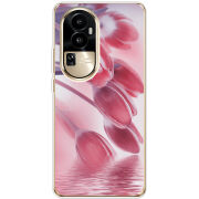 Чехол BoxFace OPPO Reno 10 Pro (China) 