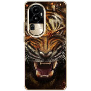 Чехол BoxFace OPPO Reno 10 Pro (China) 
