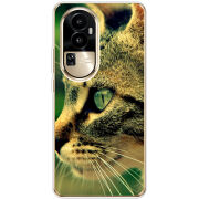Чехол BoxFace OPPO Reno 10 Pro (China) 