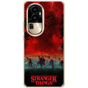 Чехол BoxFace OPPO Reno 10 Pro (China) 