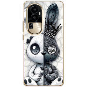 Чехол BoxFace OPPO Reno 10 Pro (China) 