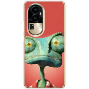Чехол BoxFace OPPO Reno 10 Pro (China) 
