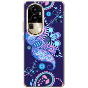 Чехол BoxFace OPPO Reno 10 Pro (China) 