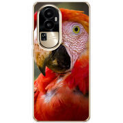 Чехол BoxFace OPPO Reno 10 Pro (China) 