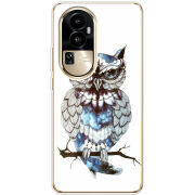 Чехол BoxFace OPPO Reno 10 Pro (China) 