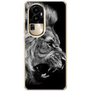 Чехол BoxFace OPPO Reno 10 Pro (China) 
