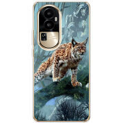 Чехол BoxFace OPPO Reno 10 Pro (China) 