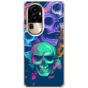 Чехол BoxFace OPPO Reno 10 Pro (China) 