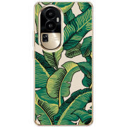Чехол BoxFace OPPO Reno 10 Pro (China) 