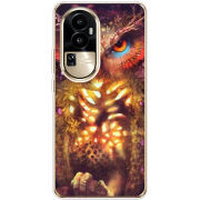 Чехол BoxFace OPPO Reno 10 Pro (China) 