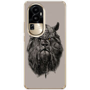Чехол BoxFace OPPO Reno 10 Pro (China) 