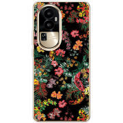 Чехол BoxFace OPPO Reno 10 Pro (China) 