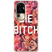Чехол BoxFace OPPO Reno 10 Pro (China) 