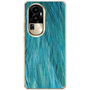 Чехол BoxFace OPPO Reno 10 Pro (China) 