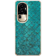 Чехол BoxFace OPPO Reno 10 Pro (China) 