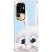 Чехол BoxFace OPPO Reno 10 Pro (China) Rabbit