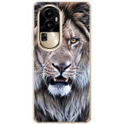 Чехол BoxFace OPPO Reno 10 Pro (China) 