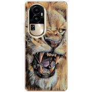Чехол BoxFace OPPO Reno 10 Pro (China) 
