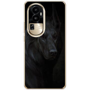Чехол BoxFace OPPO Reno 10 Pro (China) 