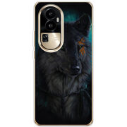 Чехол BoxFace OPPO Reno 10 Pro (China) 