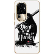Чехол BoxFace OPPO Reno 10 Pro (China) 
