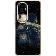 Чехол BoxFace OPPO Reno 10 Pro (China) 