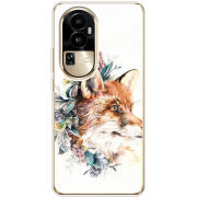 Чехол BoxFace OPPO Reno 10 Pro (China) 