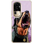 Чехол BoxFace OPPO Reno 10 Pro (China) 