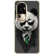 Чехол BoxFace OPPO Reno 10 Pro (China) 