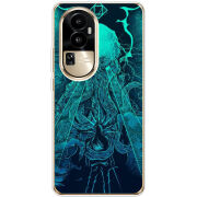 Чехол BoxFace OPPO Reno 10 Pro (China) 