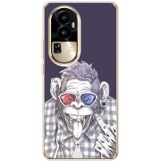 Чехол BoxFace OPPO Reno 10 Pro (China) 