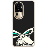 Чехол BoxFace OPPO Reno 10 Pro (China) 