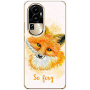 Чехол BoxFace OPPO Reno 10 Pro (China) 