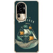 Чехол BoxFace OPPO Reno 10 Pro (China) 